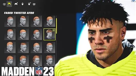 What is the most fun position in madden 23 face of the franchise