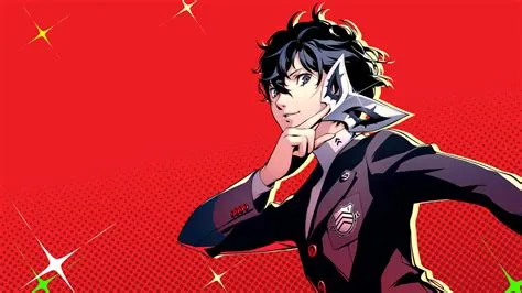 Is persona 5 royal longer