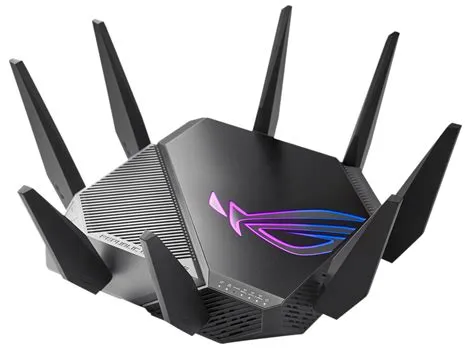 Is wifi 6e better for gaming