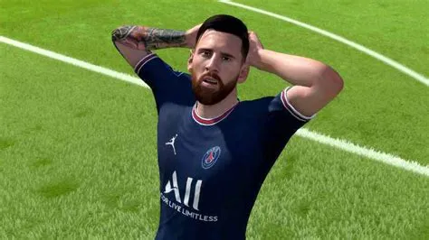 How do you play fifa 23 early glitch