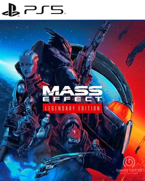 Do you have to buy dlc for mass effect legendary edition