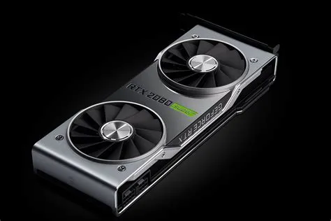 How much are rtx gpus