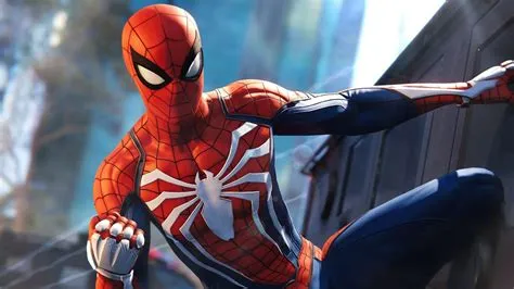 How much is it to upgrade spiderman to ps5