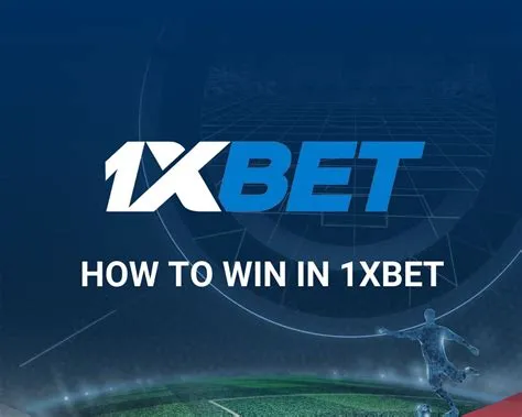 What is the maximum winning limit in 1xbet