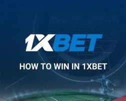 What is the maximum winning limit in 1xbet?