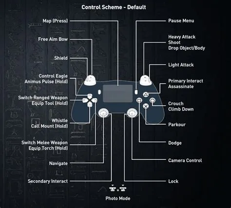 Is switch weaker than ps3