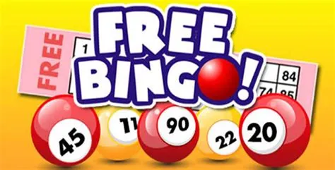 How popular is bingo in the uk