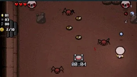 Can you unlock greed mode in rebirth