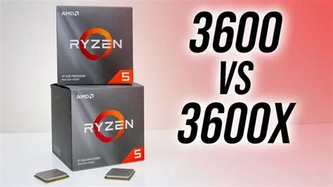 Is ryzen 7 worth the extra money