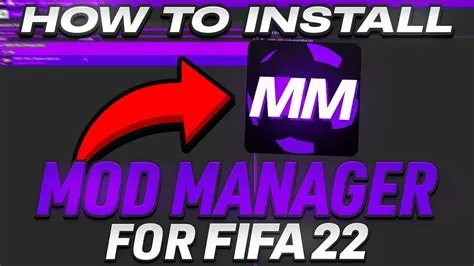 Do you need wifi to install fifa 22