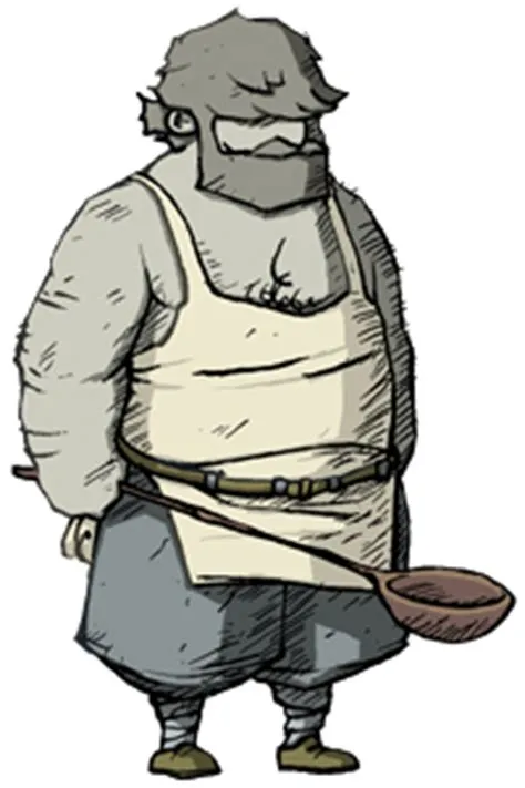 How old is emile in valiant hearts