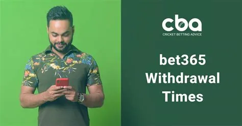 What is the minimum withdrawal in bet365 in india