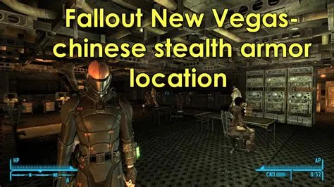 Is fallout new vegas banned in china