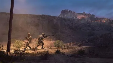 Can you play mw2 campaign early with cross-gen bundle