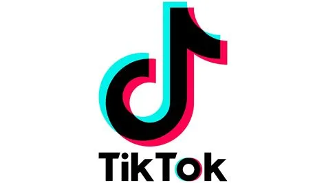 How does tiktok know if youre under 13