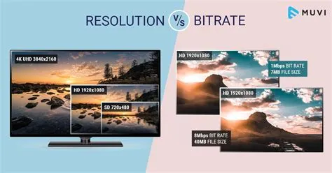 Does reducing frame rate affect video quality