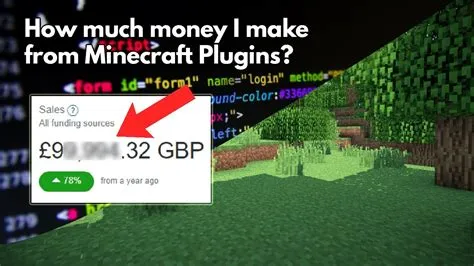 How much wifi does minecraft use