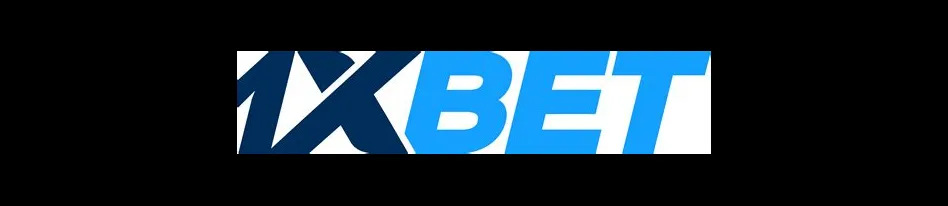 What does 100 refund mean on 1xbet