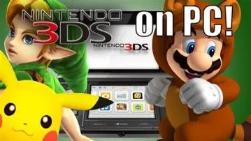 Can you still play 3ds games online?