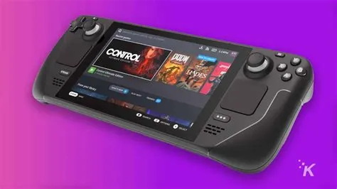 Is iphone xr steam proof