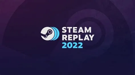 Will mw 2022 be on steam