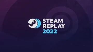 Will mw 2022 be on steam?