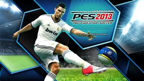 Which pes is free for pc