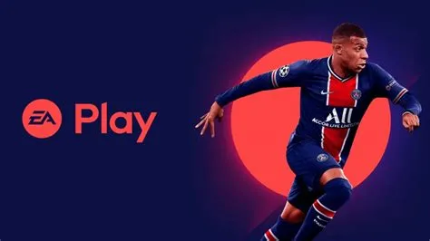 How long is fifa 23 free trial with ea play