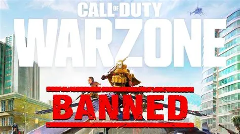 Will warzone 1 shut down after warzone 2