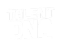 Is talent in your dna?