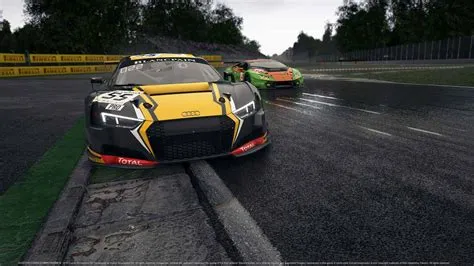 Is assetto corsa pc only