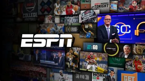 Does espn cost money on apple tv