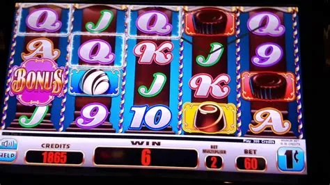 Should you play slots in the morning