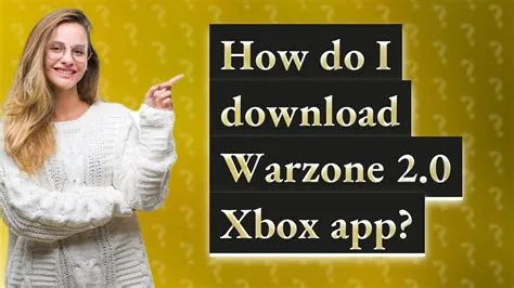 How do i download warzone 2.0 on steam