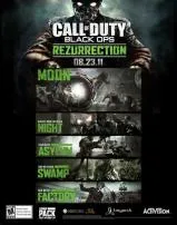 Which black ops map is best?