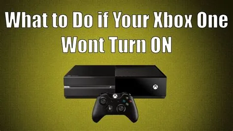 Why is xbox not popular in india