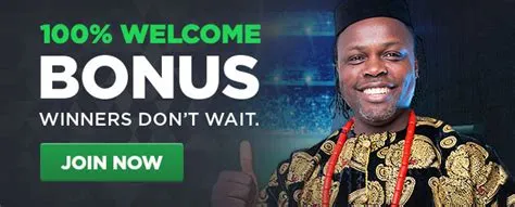 How do i use my bet9ja 100 welcome bonus