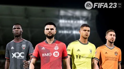 Is fifa 19 still working