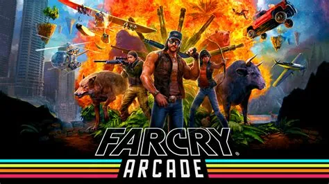 Why is far cry 6 ubisoft not launching