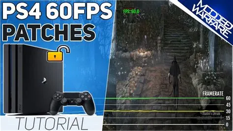 Which ac games have 60fps