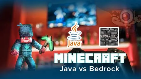 Will java owners get bedrock for free