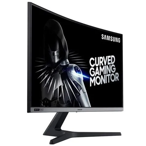 Is 4ms good for 240hz