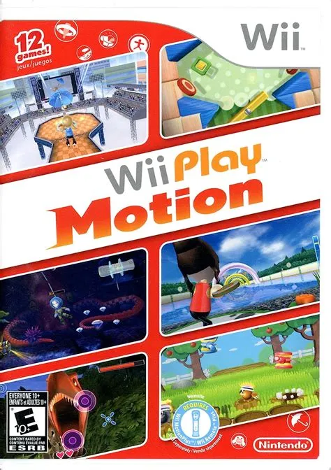 When was the last wii game made