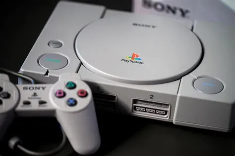 Which playstation is psx