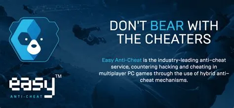 How much does easy anti-cheat cost