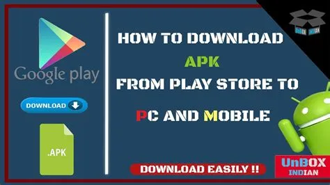 Where does google play store apk file