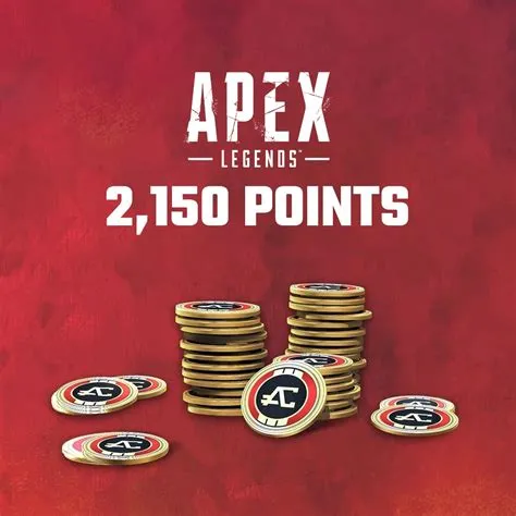 What if i accidentally bought apex coins