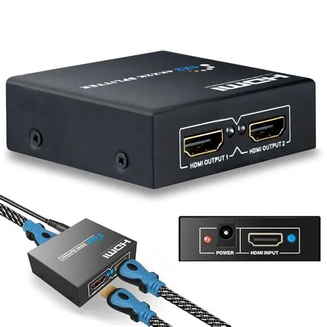 Is hdmi 1.4 better than 2.0 gaming