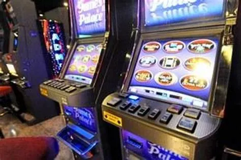 What slot machines payout the most often