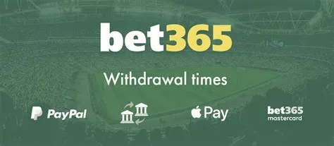 How long does bet365 take to reply